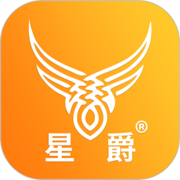 星爵严选