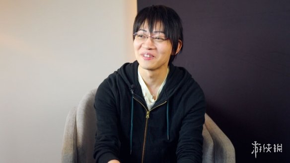 FF7总监放话：做完《启示》还要做JRPG！全新IP来了?