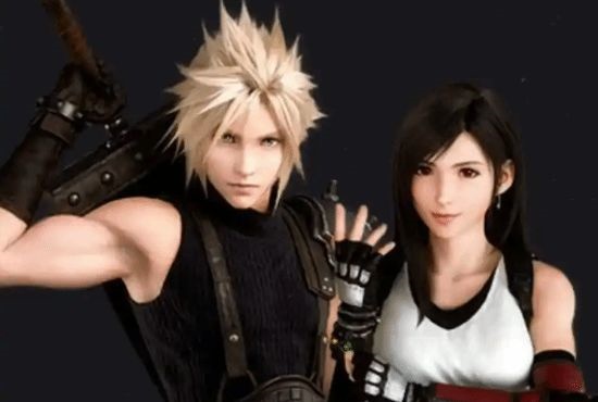 开发周期三年！《FF7启示》官宣九成原班人马倾力打造