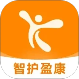 智护盈康