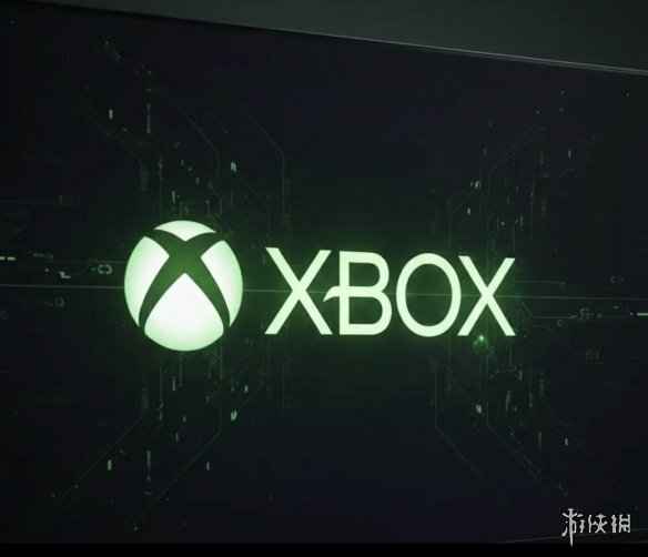 2万玩家联名请愿！Xbox玩家怒喊:拒绝联机\"二次收费\"