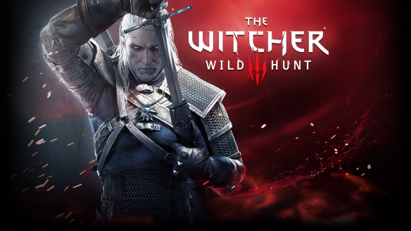 不止官方新DLC！巫师3大型MOD复原被删完整任务线