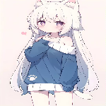 弱网