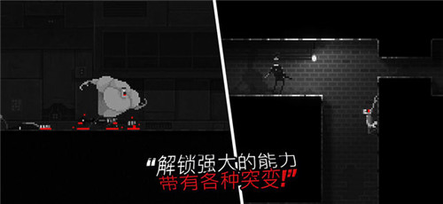 僵尸之夜恐怖 僵尸之夜恐怖