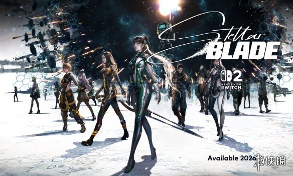 《剑星》将登Xbox但还需等待! 适配主机工作或进行中