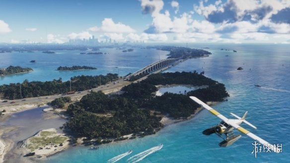 《瘟疫传说》开发商将GTA6比作\"食人魔\":都避之不及!