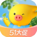 飞猪旅行