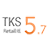 tks在线直播系统