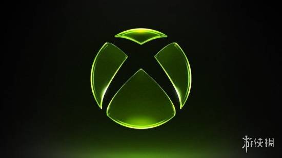 曝Xbox工作室关闭只是开始？更多知名工作室也将关闭