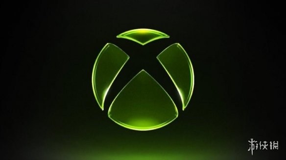 Xbox被曝秘密开发三款新游 含\"抽卡\"网游与动作RPG！