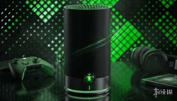 内部人士预测：Xbox新主机为压低售价或取消标配手柄