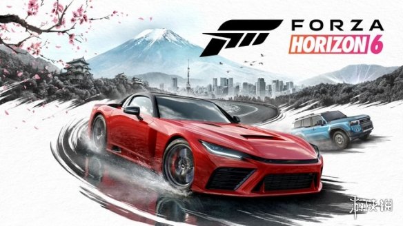 碾压式领跑! 《地平线6》对XGP新用户增长贡献度最高