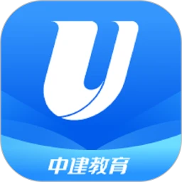 中建教育