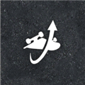 终极滑板