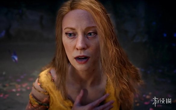 《战神：劳菲》近在眼前? PlayStation反常营销引热议