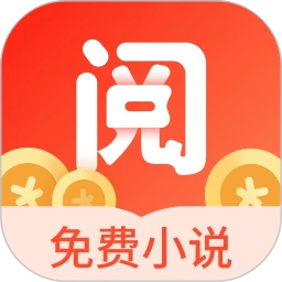 浩阅免费小说