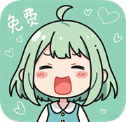 喵趣