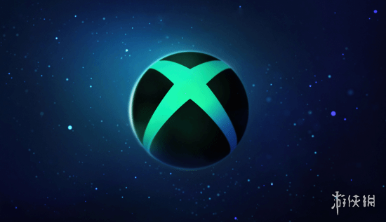 知名爆料人直言：未来XBOX的处境将会变得十分艰难！