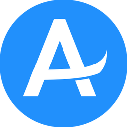 Apa直播教室