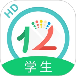12xue学生HD