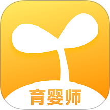 迈亚育婴师
