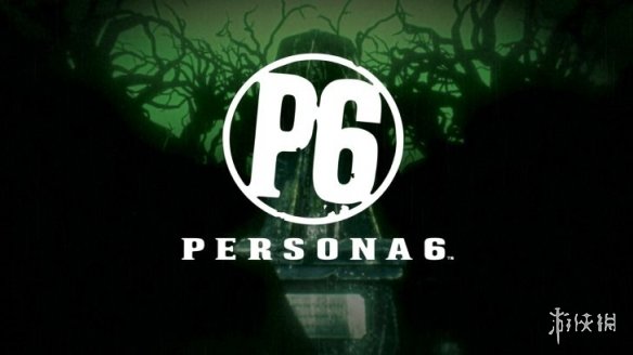 《P6》本地化疑似2025年底启动! 2027年有望双作连发