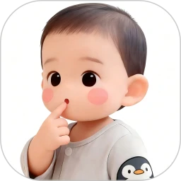 淘房宝