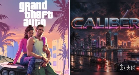 开发者用AI\"手搓\"GTA6 扬言要在R星发售前抢先上线！
