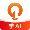 极客时间
