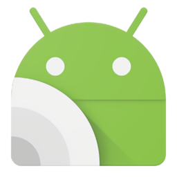 DigitalKeyFramework