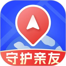 手机定位追迹