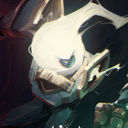 核元突破