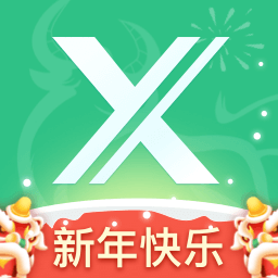 小乔直播