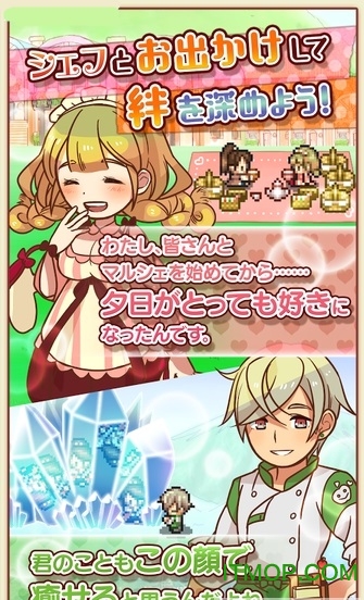 七天学伴 七天学伴