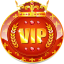 TVB云播全网VIP视频搜索播放器