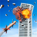 City Demolish安装器
