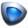 QuickPlay高清视频播放器