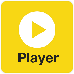 daum potplayer视频播放器