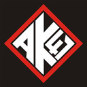 AK47影视vip播放器