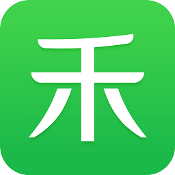 禾苗play直播