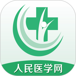 医学直播课堂