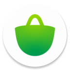 Bazaar