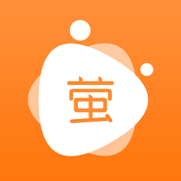 萤火视频