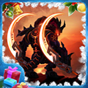 英雄无限(Heroes Infinity)