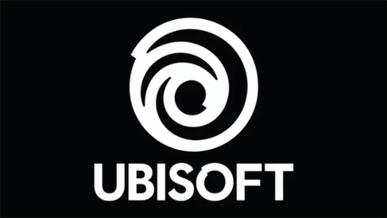 育碧免费开放Ubisoft+Premium会员：149款游戏畅玩！