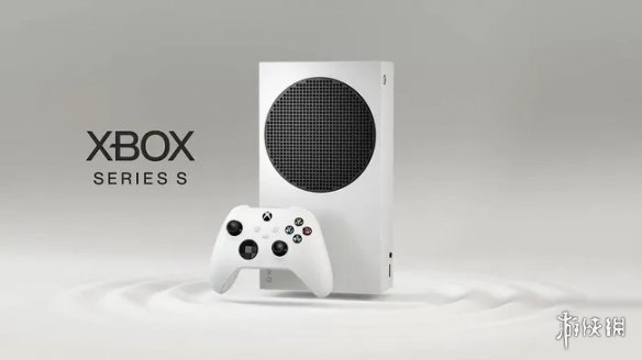 数毛社神预言:Xbox Series S竟是Switch 2\"最佳导师\"