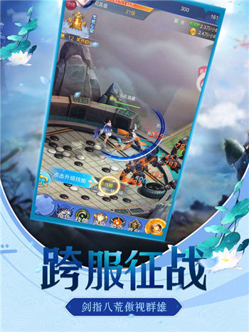 暗黑秩序 暗黑秩序