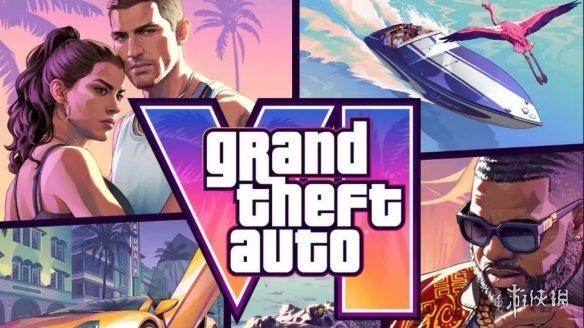 欧洲零售商偷跑《GTA6》定价：收藏版价格直接翻倍!