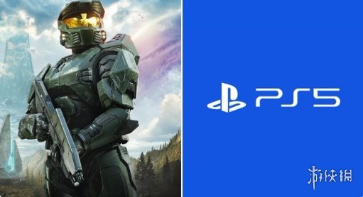 PS5玩家破防！《光环:战役进化》本地分屏需双份会员