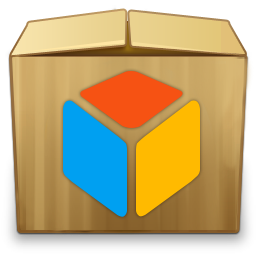 KBOX虚拟视频